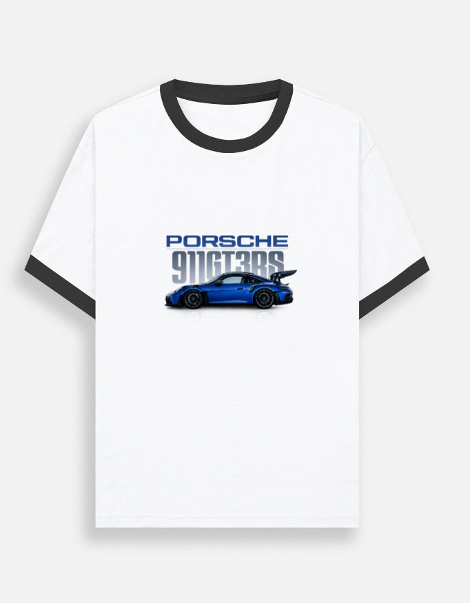 Front_1_c_16.jpg