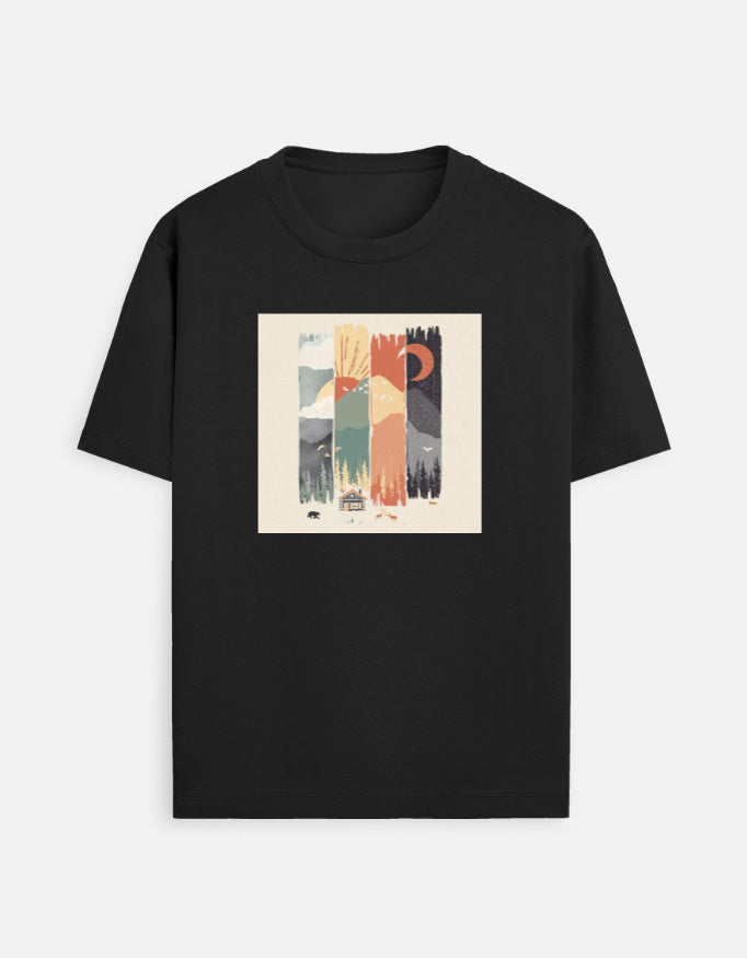 Front_1_c_2.jpg