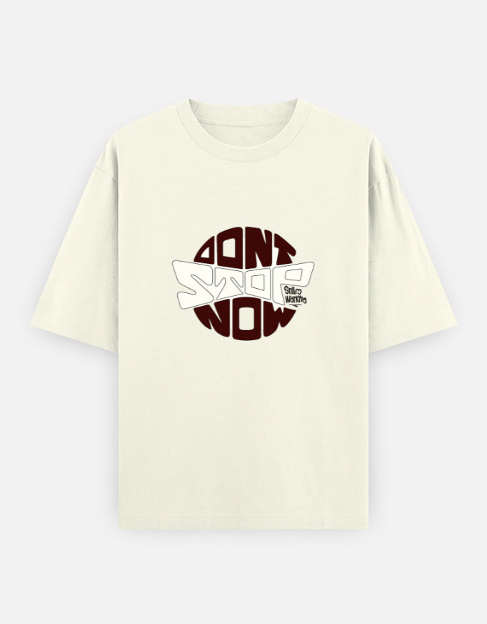 Front_1_c_61.jpg