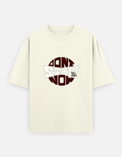 Front_1_c_61.jpg