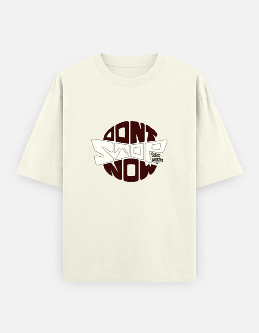Front_1_c_61.jpg