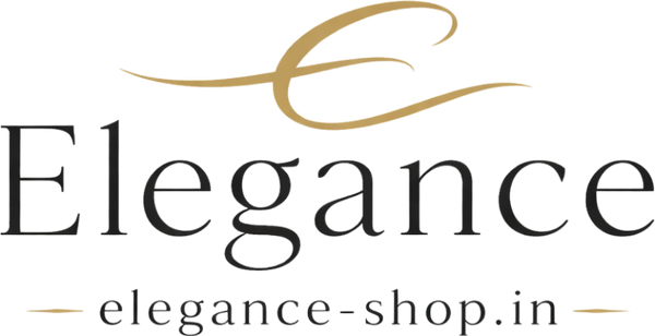 Elegance